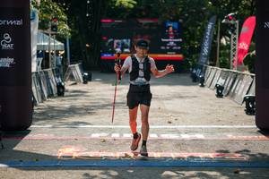 BIB: 
                            <button type="button" onclick="openModal(28019948)" class="btn btn-primary btn-sm float-right btn-popup" data-toggle="modal" data-target=".modal-high-quality">
                        <i class="fas fa-shopping-cart"></i> Add to Cart
                    </button>
                                            <button type="button" onclick="isThisMe(28019948, true)" class="btn btn-success btn-sm float-right btn-popup btn-isme hidden" data-toggle="tooltip" data-placement="bottom" title="นี่คือรูปของคุณใช่ไหม คลิกที่นี่เพื่อเอาเข้าอัลบั้ม">
                        <i class="fas fa-plus"></i> Add to album
                    </button>
                    <button type="button" onclick="isThisMe(28019948, false)" class="btn btn-warning btn-sm float-right btn-popup btn-isnotme hidden">
                        <i class="fas fa-ban"></i> Remove from album
                    </button>